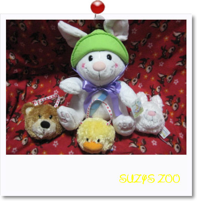 [photo04002211]image SUZY'SZOO.jpg